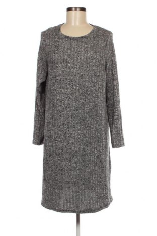 Kleid Janina, Größe L, Farbe Grau, Preis 20,18 €