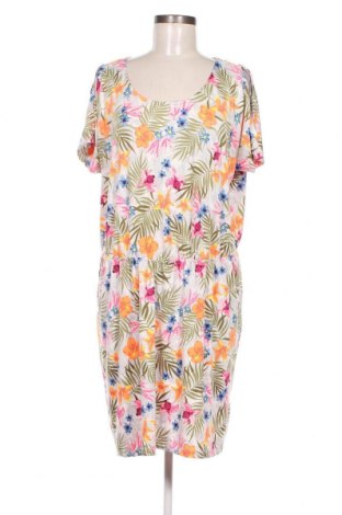 Rochie Janina, Mărime XL, Culoare Multicolor, Preț 52,46 Lei