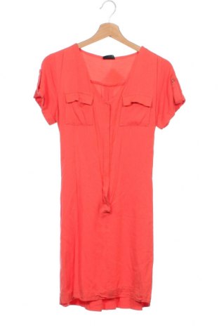 Kleid Janina, Größe XS, Farbe Rosa, Preis 7,12 €