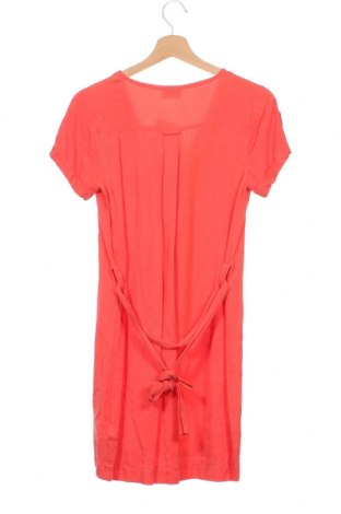 Kleid Janina, Größe XS, Farbe Rosa, Preis 6,67 €