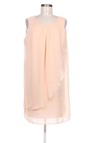 Kleid Janina, Größe XL, Farbe Rosa, Preis 11,10 €