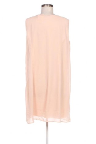 Šaty  Janina, Velikost XL, Barva Růžová, Cena  462,00 Kč