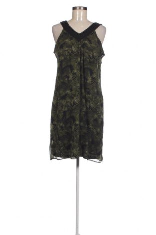 Kleid Janina, Größe M, Farbe Mehrfarbig, Preis € 32,01