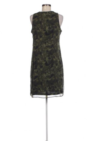 Šaty  Janina, Velikost M, Barva Vícebarevné, Cena  733,00 Kč