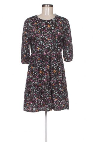Kleid Janina, Größe M, Farbe Schwarz, Preis 6,66 €