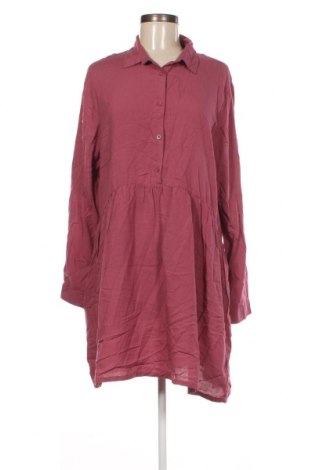 Φόρεμα Janina, Μέγεθος XL, Χρώμα Ρόζ , Τιμή 14,35 €
