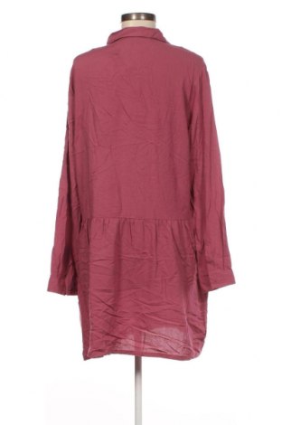 Kleid Janina, Größe XL, Farbe Rosa, Preis € 16,14