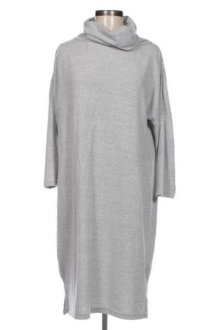 Φόρεμα Janina, Μέγεθος XL, Χρώμα Γκρί, Τιμή 5,02 €