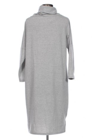 Φόρεμα Janina, Μέγεθος XL, Χρώμα Γκρί, Τιμή 6,28 €