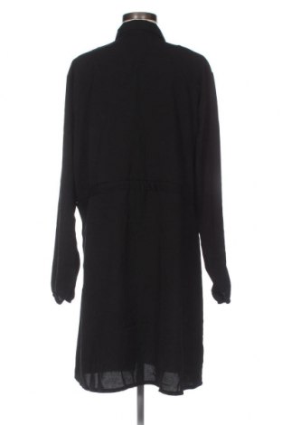 Kleid Janina, Größe XXL, Farbe Schwarz, Preis 19,17 €