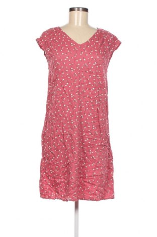 Kleid Janina, Größe S, Farbe Rosa, Preis € 8,07