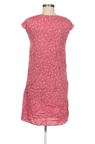 Kleid Janina, Größe S, Farbe Rosa, Preis € 8,07