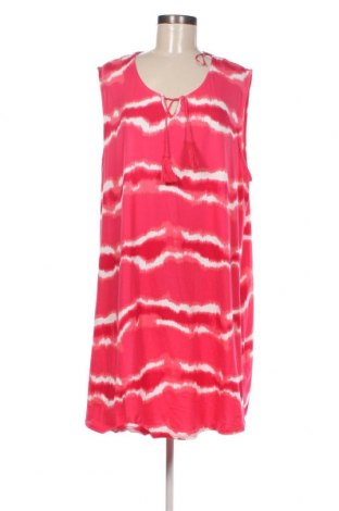 Kleid Janina, Größe XXL, Farbe Rosa, Preis 20,18 €