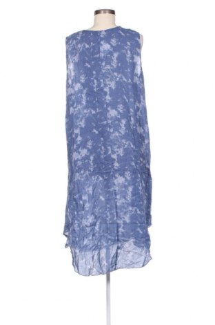 Kleid Janina, Größe XL, Farbe Blau, Preis € 20,18