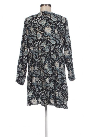 Kleid Janina, Größe L, Farbe Mehrfarbig, Preis 6,05 €
