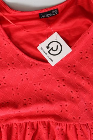 Kleid Janina, Größe S, Farbe Rosa, Preis € 6,46