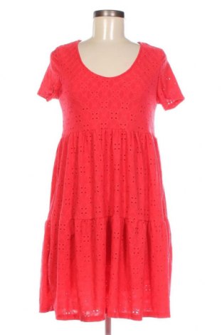 Kleid Janina, Größe S, Farbe Rosa, Preis 6,46 €