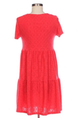 Kleid Janina, Größe S, Farbe Rosa, Preis 6,46 €