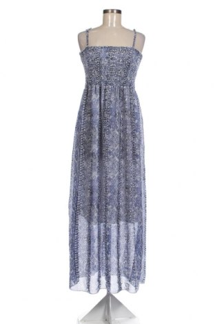 Kleid Janina, Größe XXL, Farbe Blau, Preis € 12,11