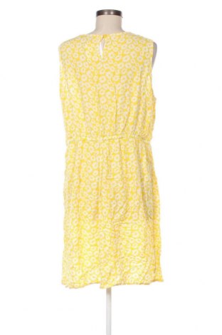 Φόρεμα Janina, Μέγεθος XL, Χρώμα Πολύχρωμο, Τιμή 8,97 €