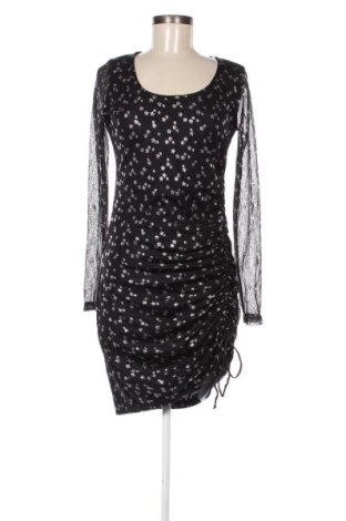Kleid Janina, Größe M, Farbe Schwarz, Preis € 4,84