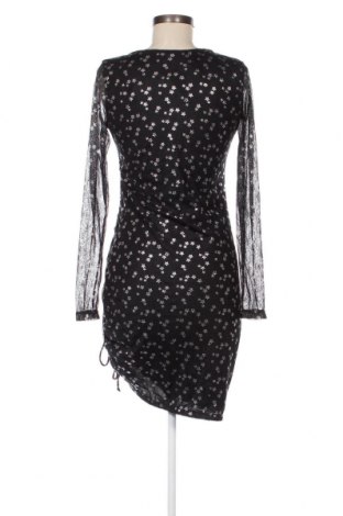 Kleid Janina, Größe M, Farbe Schwarz, Preis € 10,70