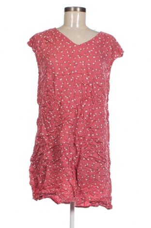 Kleid Janina, Größe M, Farbe Rosa, Preis 10,09 €