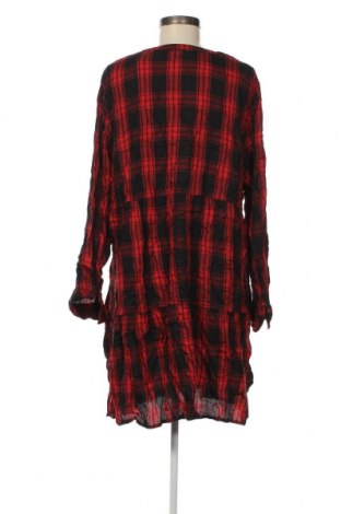 Kleid Janina, Größe XXL, Farbe Mehrfarbig, Preis 34,31 €