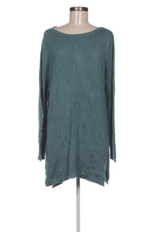 Kleid Janina, Größe M, Farbe Grün, Preis € 3,63