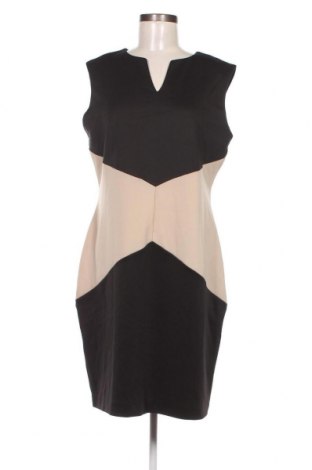 Φόρεμα Janina, Μέγεθος XL, Χρώμα Πολύχρωμο, Τιμή 28,70 €