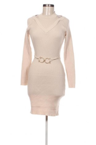 Kleid Jasmine, Größe M, Farbe Weiß, Preis € 12,11