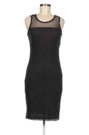 Rochie Jasmine, Mărime M, Culoare Negru, Preț 33,99 Lei