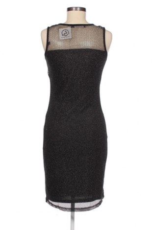 Rochie Jasmine, Mărime M, Culoare Negru, Preț 33,99 Lei