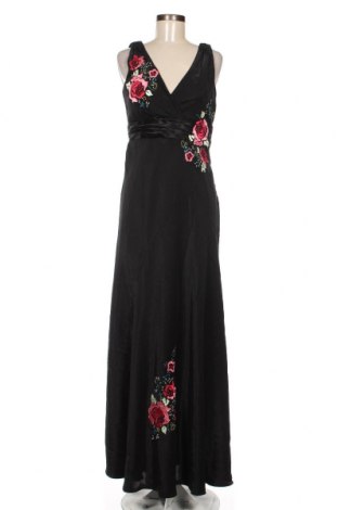 Kleid Jasmine, Größe M, Farbe Schwarz, Preis 24,22 €