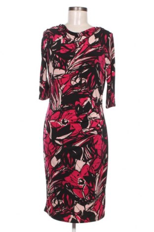 Φόρεμα Jasper Conran, Μέγεθος XL, Χρώμα Πολύχρωμο, Τιμή 50,72 €