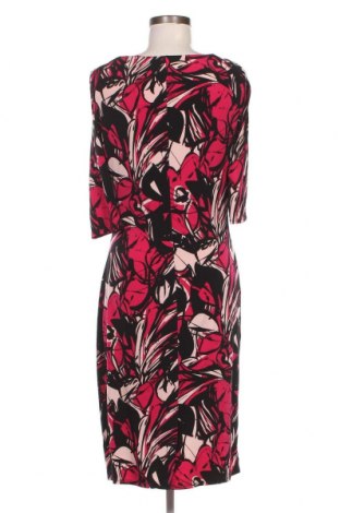 Kleid Jasper Conran, Größe XL, Farbe Mehrfarbig, Preis 57,06 €
