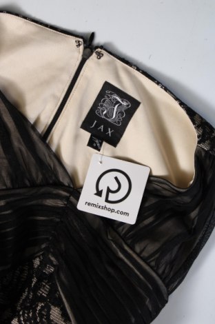 Kleid Jax, Größe S, Farbe Schwarz, Preis 14,62 €