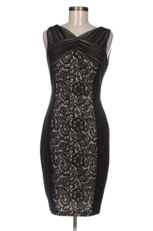 Φόρεμα Jax, Μέγεθος S, Χρώμα Μαύρο, Τιμή 4,68 €