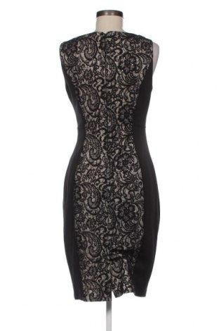 Kleid Jax, Größe S, Farbe Schwarz, Preis € 5,26