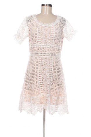 Kleid Jayloucy, Größe M, Farbe Mehrfarbig, Preis 40,08 €