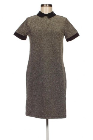 Kleid Jbc, Größe S, Farbe Mehrfarbig, Preis 32,01 €