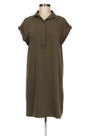 Kleid Jbc, Größe S, Farbe Grün, Preis 20,18 €