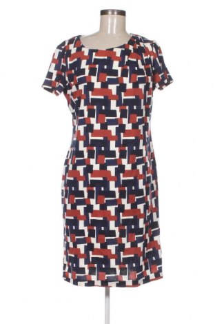 Φόρεμα Jbc, Μέγεθος XL, Χρώμα Πολύχρωμο, Τιμή 17,07 €