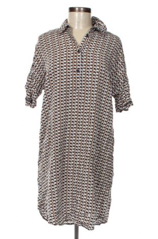 Kleid Jbc, Größe S, Farbe Mehrfarbig, Preis 11,10 €
