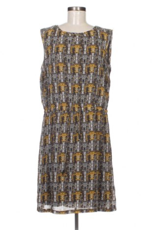 Kleid Jbc, Größe XL, Farbe Mehrfarbig, Preis 11,10 €