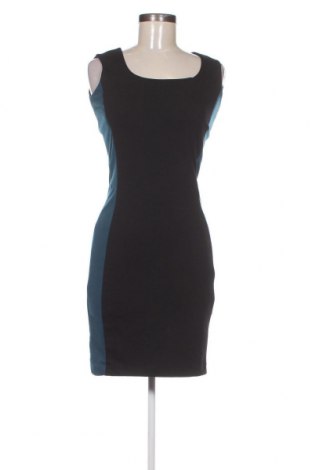 Φόρεμα Jbc, Μέγεθος XS, Χρώμα Μαύρο, Τιμή 11,51 €