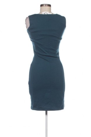 Kleid Jbc, Größe XS, Farbe Schwarz, Preis € 16,18