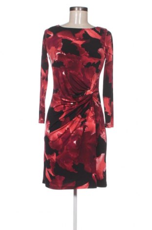 Kleid Jbc, Größe M, Farbe Mehrfarbig, Preis € 12,11