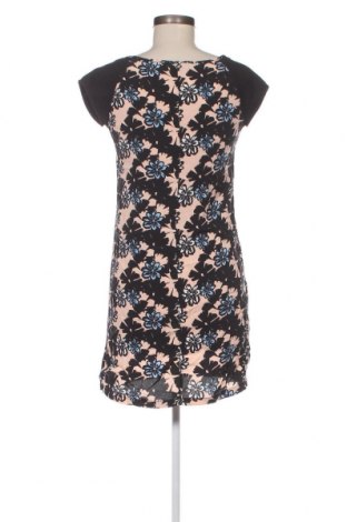 Kleid Jbc, Größe L, Farbe Schwarz, Preis 9,08 €