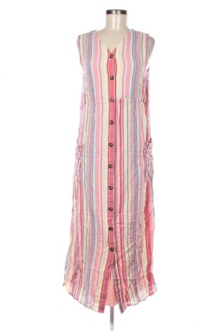 Kleid Jbc, Größe L, Farbe Mehrfarbig, Preis € 12,11